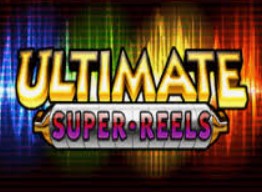 Ultimate Super Reels 