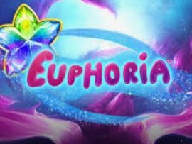 Euphoria