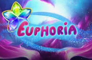 Euphoria