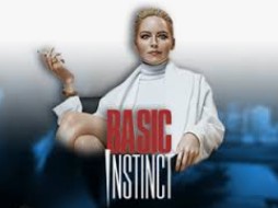 Basic Instinct