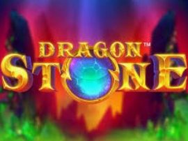 Dragon Stone