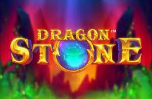 Dragon Stone