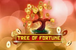 Tree Of Fortune