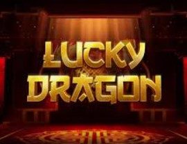 Lucky Dragon