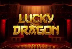 Lucky Dragon