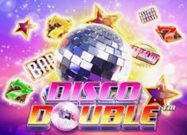 Disco Double