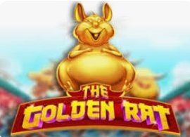 The Golden Rat