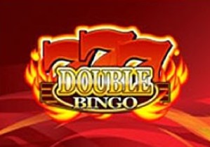 777 Double Bingo 