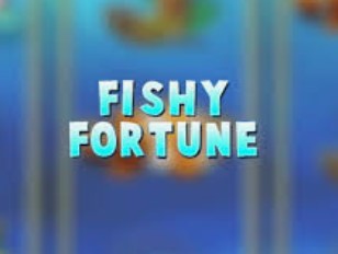 Fishy Fortune