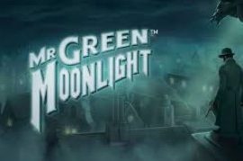 Mr Green Moonlight