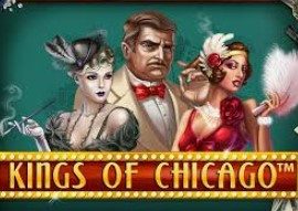 Kings Of Chicago