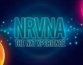 Nrvna