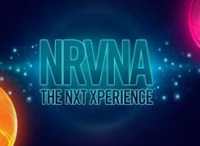 Nrvna