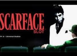 Scarface 