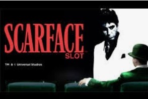 Scarface 