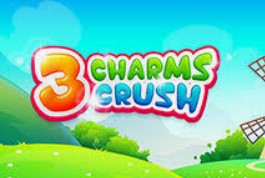 3 Charms Crush