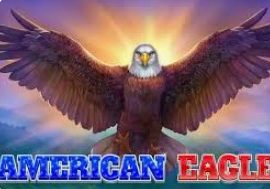 American Eagle