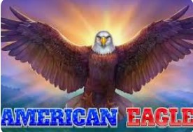 American Eagle