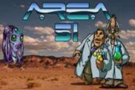 Area 51