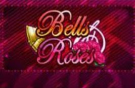 Bells and Roses