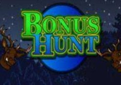 Bonus Hunt