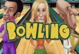 Bowling