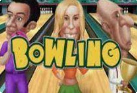 Bowling