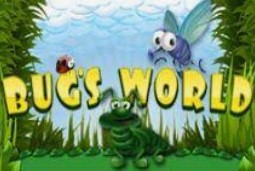 Bugs World