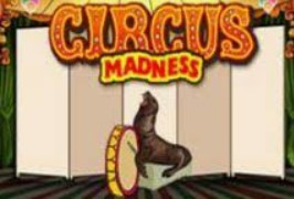 Circus Madness