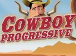 Cowboy Progressive