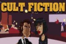 Cult Fiction