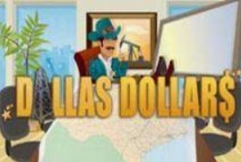 Dallas Dollars