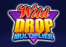 Wild Drop Multiplier 