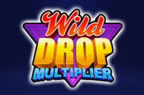 Wild Drop Multiplier 