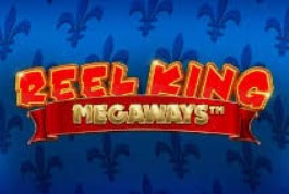 Reel King Megaways