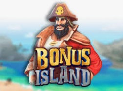 Bonus Island