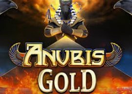 Anubis Gold