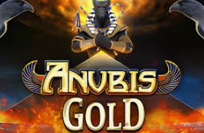 Anubis Gold