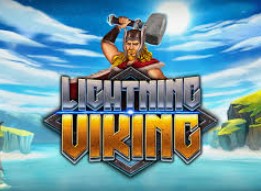 Lightning Viking 