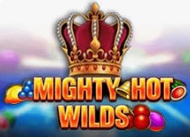 Mighty Hot Wilds