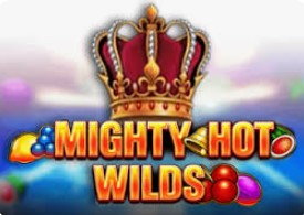 Mighty Hot Wilds