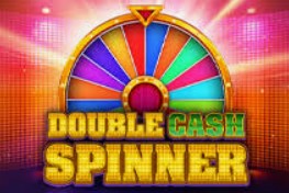 Double Cash Spinner 