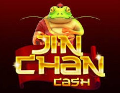 Jin Chan Cash