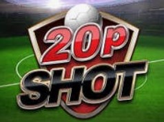 20P Shot 