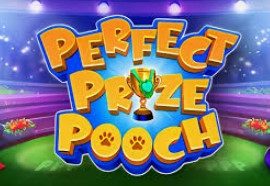 Perfect Prize Pooch