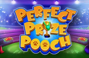 Perfect Prize Pooch