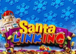 Santa Linking