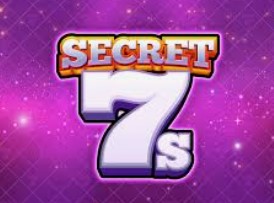 Secret 7s