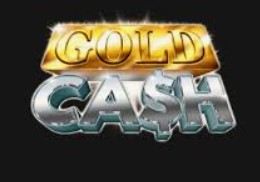 Gold Cash