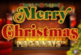 Merry Christmas Megaways 